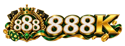 888K Đăng Ký | Trang Chủ Chính Thức 2026 - hình ảnh - 888k-ok.club